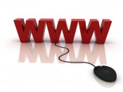 SEO Orthodontic Marketing SEO Orthodontic Marketing